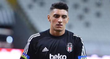 Beşiktaş'ın Süper Lig'de Hatayspor maçında kalesini koruyacak olan Emre Bilgin hakkında dikkat çeken detaylar ortaya çıktı!