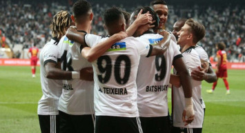 Beşiktaşlı Valentin Rosier, Dikkat Çeken Açıklamalarda Bulundu!