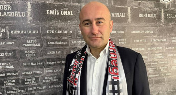Beşiktaş'ta 30 milyon euroluk kriz
