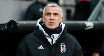 Beşiktaş'ta Hatayspor maçının ardından Önder Karaveli'nin bilmediğiniz çok şey var diyerek yaptığı açıklamalar sosyal medyayı salladı