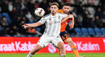 Beşiktaş’ta Semih Kılıçsoy belirsizliği: İngiliz ekibinden reddedilmesi zor bir teklif geldi