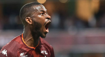 Beşiktaş'ta stoper transferi: Amaç defans güçlendirme