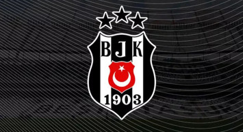 Beşiktaş'tan Valentin Rosier ve Michy Batshuayi Açıklaması!