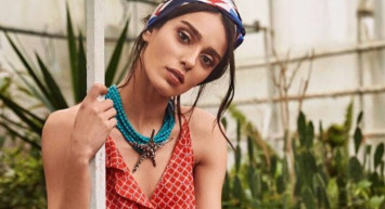 Bestemsu Özdemir kimdir? Diletta Leotta, Can Yaman hakkında çarpıcı itiraflar sonrası gözler Bestemsu Özdemir'de