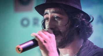 Beta Berk Bayındır kimdir, neden öldü, öldürüldü mü? Ünlü rapçi Berk Bayındır cenazesi ne zaman kaldırılacak?