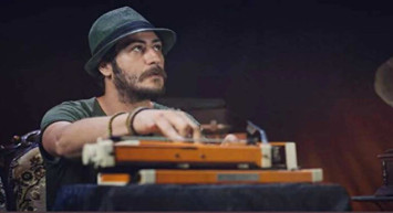 BETA kimdir? BETA şarkıları nelerdir, hangi şarkıları söylüyordu?