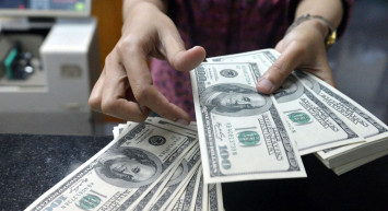 BETAM açıkladı: Türkiye ilk çeyrekte yüzde 5,8 oranında büyüme kaydedecek!