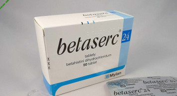 Betaserc nedir? Betaserc hangi durumlarda kullanılır? Betaserc yan etkileri ve kullanıcı yorumları