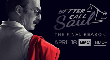 Better Call Saul 7. sezon ne zaman yayınlanacak?