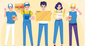 Beyaz, mavi ve altın yakalı çalışanlar kimlerdir, görevleri nelerdir? Beyaz, mavi ve altın yakalı çalışanlar arasındaki farklar ve benzerlikler