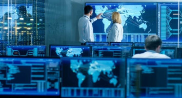 Beyaz şapkalı hacker nedir? Siber güvenlik uzmanı nedir, ne iş yapar? 2022 Siber güvenlik uzmanı eğitimleri ne zaman başlıyor?