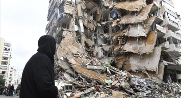 Beyaz Saray açıkladı: Anlaşmaya 36 saat kaldı