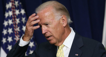 Beyaz Saray açıkladı! Joe Biden’da kanserli hücre tespit edildi.