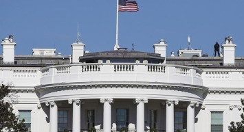 Beyaz Saray Yetkilisinden S-400 Açıklaması Geldi!