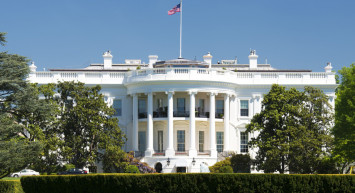 Beyaz Saray'da Yapılan Toplantının Afganistan Notları Basına Sızdırıldı: Şoke Eden Gerçekler Ortaya Çıktı!