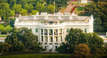 Beyaz Saray’dan Ateşkes Açıklaması: “ABD İçin Bir Zafer”