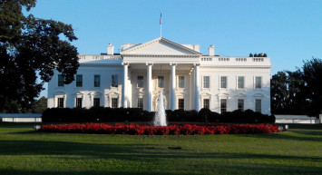 Beyaz Saray’dan İbrahim Kalın’ın ziyareti sonrası açıklama geldi