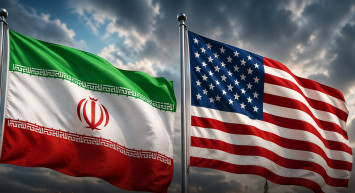 Beyaz Saray’dan İran Mesajı: Ateşkeste Süre Yok, “Kartlar Trump’ın Elinde”