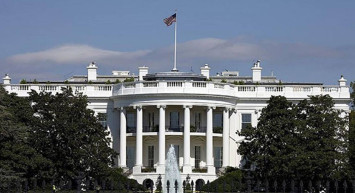 Beyaz Saray’dan önemli açıklama: Kritik zirve 14 Kasım’da