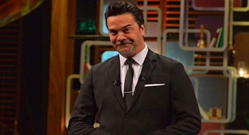 Beyaz Show yeniden mi başlıyor, ne zaman başlayacak? Beyaz Show hangi kanalda yayınlanacak? Beyazıt Öztürk’ten Beyaz Show müjdesi