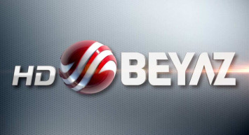 Beyaz TV Digitürk'de kaçıncı kanalda?