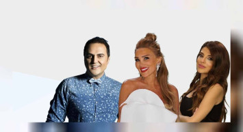 Beyaz TV Söylemezsem Olmaz neden yok, bitti mi? Söylemezsem Olmaz bugün neden yayınlanmadı? Söylemezsem Olmaz hayranlarına kötü haber