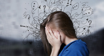 Beyin Arızası Salgını Nedir?