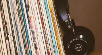 Beyin için en iyi müzik türü hangisi? Bilim insanları beyni en iyi şekilde çalıştıran müzik türünü açıkladı