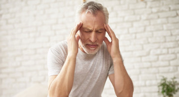 Beyin kanaması nedir, belirtileri nelerdir, neden olur nasıl tedavi edilir? Yüksek tansiyon beyin kanamasına yol açıyor