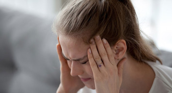 Beyin kanaması ve kalp krizi vakaları arttı: Bu belirtileriniz varsa hemen doktora gidin