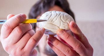 Beyin Tümörü Nedir, Belirtileri Nelerdir?