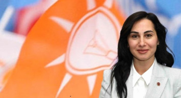 Beykoz’da Beklenen Transfer: Başkanvekili Özlem Vural Gürzel AK Parti’ye Katılıyor