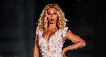Beyoce TikTok akımına uydu! Beyonce'den ilk paylaşım geldi