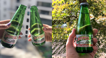 Beypazarı maden suyu sağlığa zararlı mı?