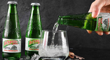 Beypazarı’ndan hakkında çıkan haberler hakkında basın açıklaması geldi