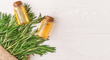 Biberiyenin faydaları nelerdir?