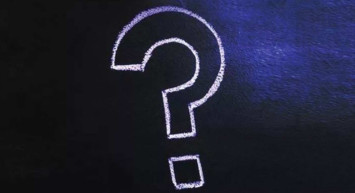 Bibi nedir, ne demek? TDK anlamı ile Bibi ve kullanımı