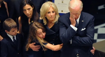 Biden 9 Suçlamayı Kabul Etti! ABD Tarihinde Bir İlk Yaşanıyor