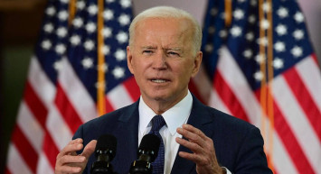 Biden’dan Netanyahu’yu kızdıracak açıklama: Artık faydadan çok zarar veriyor