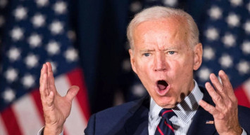 Biden'dan OPEC ülkelerine uyarı: Bu iş burada bitmedi