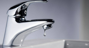 Bidonlarınızı hemen doldurun: İstanbul’da o ilçelerde sular kesiliyor