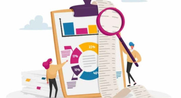 Bilanço defteri nedir, kimler tutar? Bilanço defteri hadleri nelerdir? Bilanço esasına göre tutulması gereken zorunlu defterler