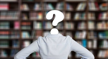 Bilanço nedir, ne demek? TDK anlamı ile bilanço ve kullanımı