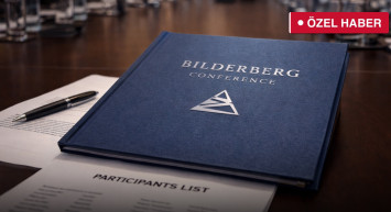Bilderberg 2026 Toplantısının Katılımcı Listesi Sızdı
