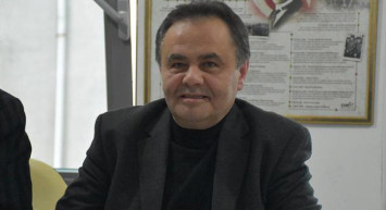 Bilecik Belediye Başkanı Şahin Hakkında Soruşturma Başlatıldı