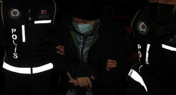 Bilecik Belediyesi'nde skandal rüşvet pazarlığı! Rüşvet operasyonunda ses kayıtları ortaya çıktı!