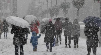 Bilecik'te okullar tatil mi? 28 Mart 2022 yarın Bilecik'te okullar tatil mi? Bilecik Valiliği son dakika açıklamaları