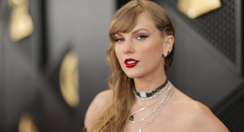 Biletler 1 dakikada tükeniyor! Taylor Swift'in Eras Turnesi'nin gerçek kazancı
