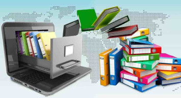 Bilgi ve Belge Yönetimi DGS 2022 taban puanları ve bölüm kontenjanları