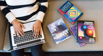 Bilgisayar Bilimleri DGS 2022 taban puanları ve bölüm kontenjanları